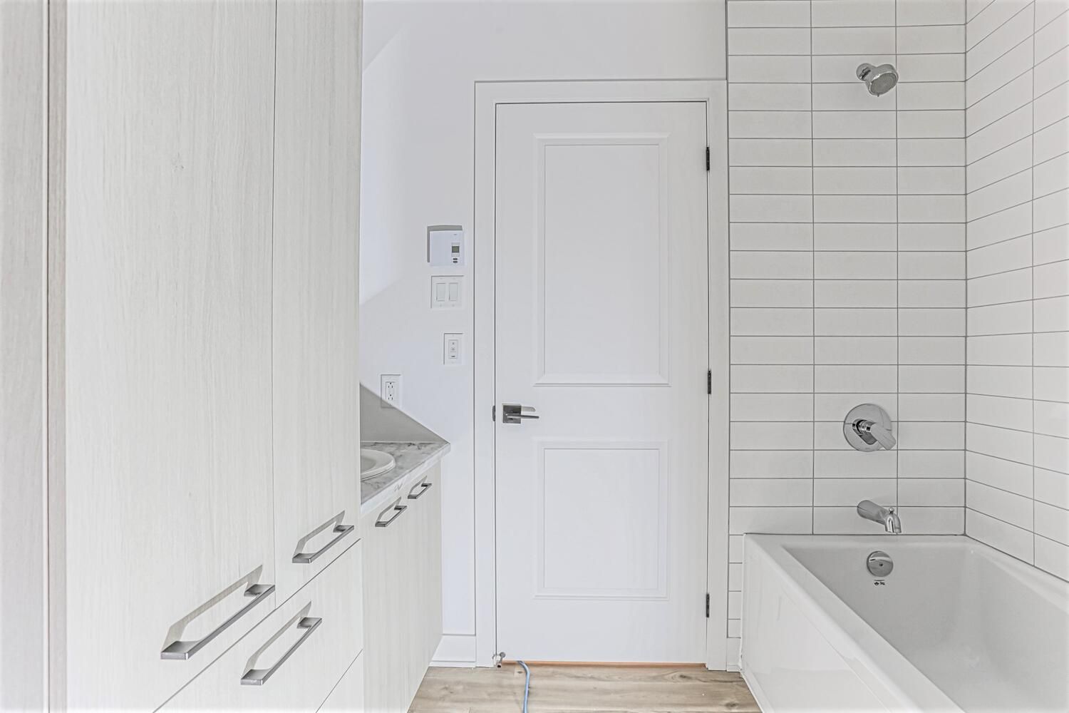 3½ à louer — 330 Rue de Bienville, app. 2 - photo 14