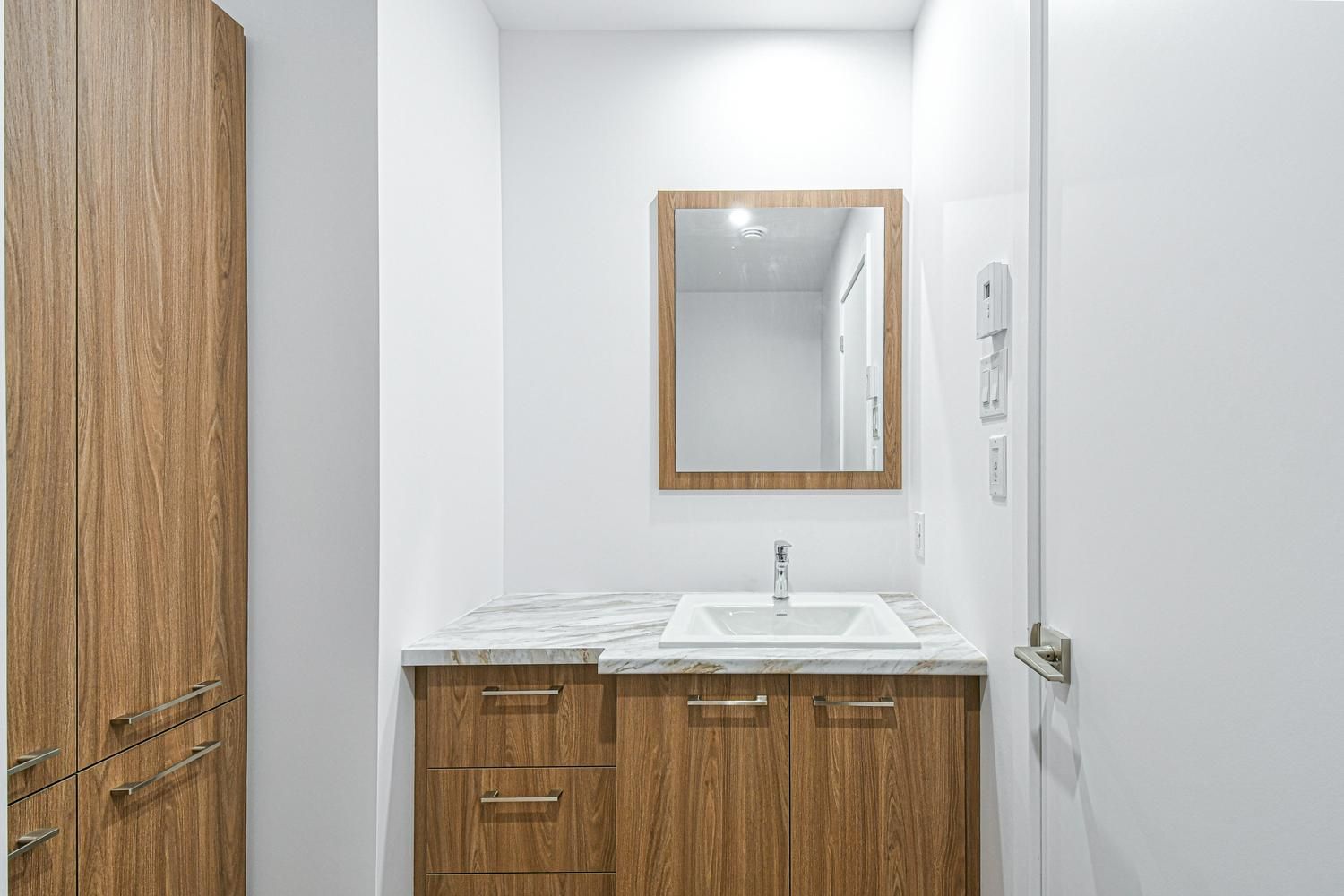 4½ – photo 2