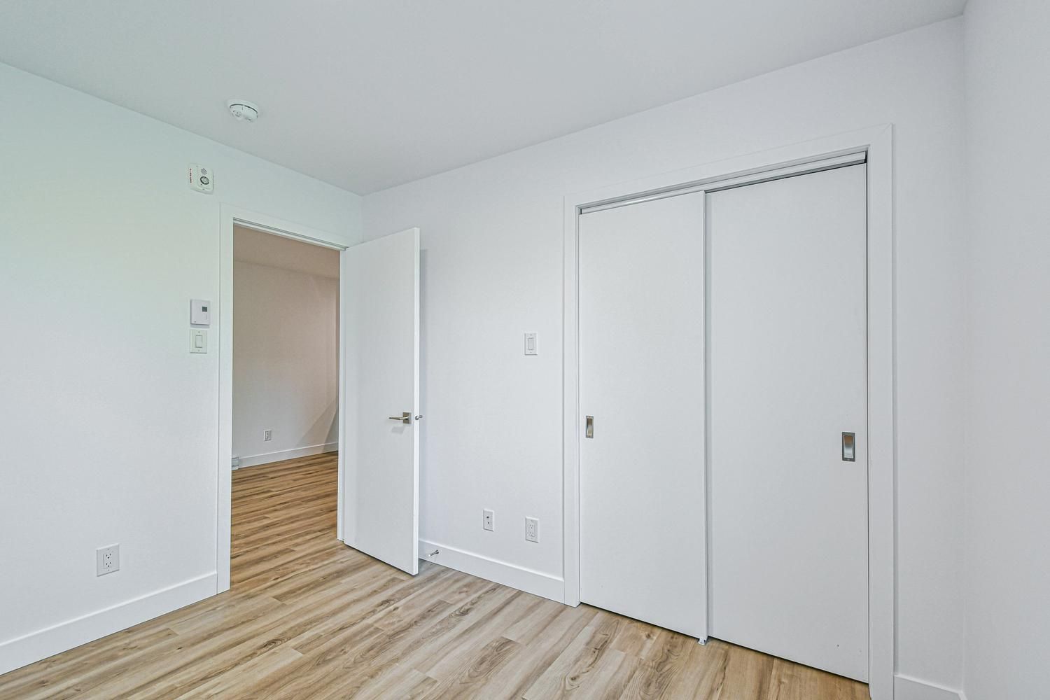 4½ – photo 3