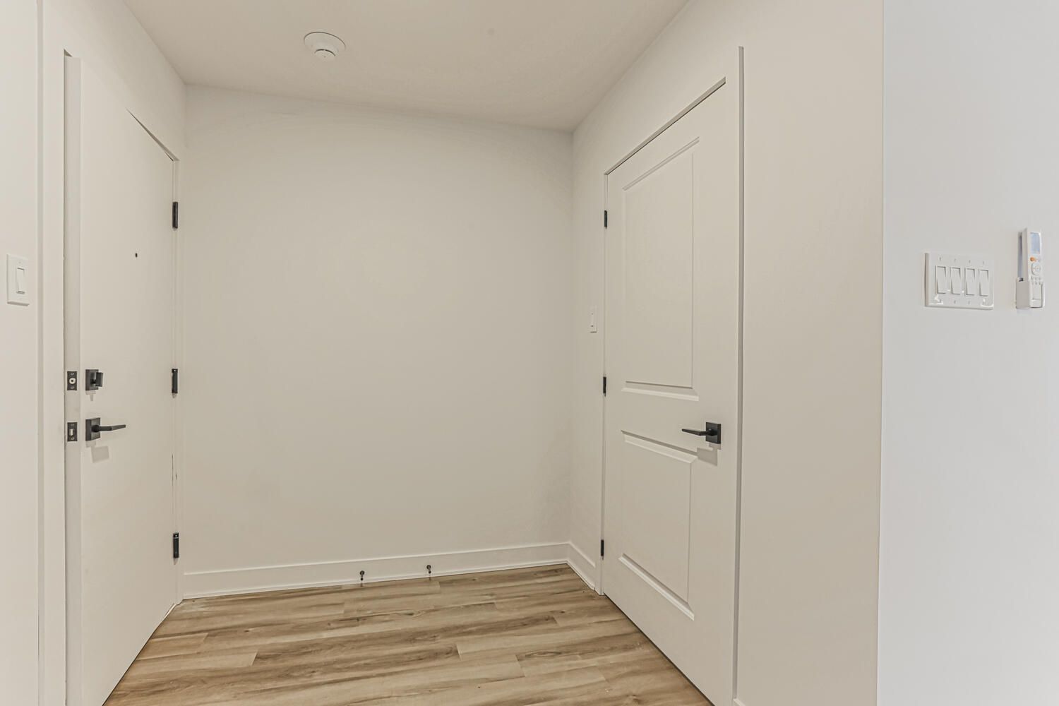 3½ – photo 2