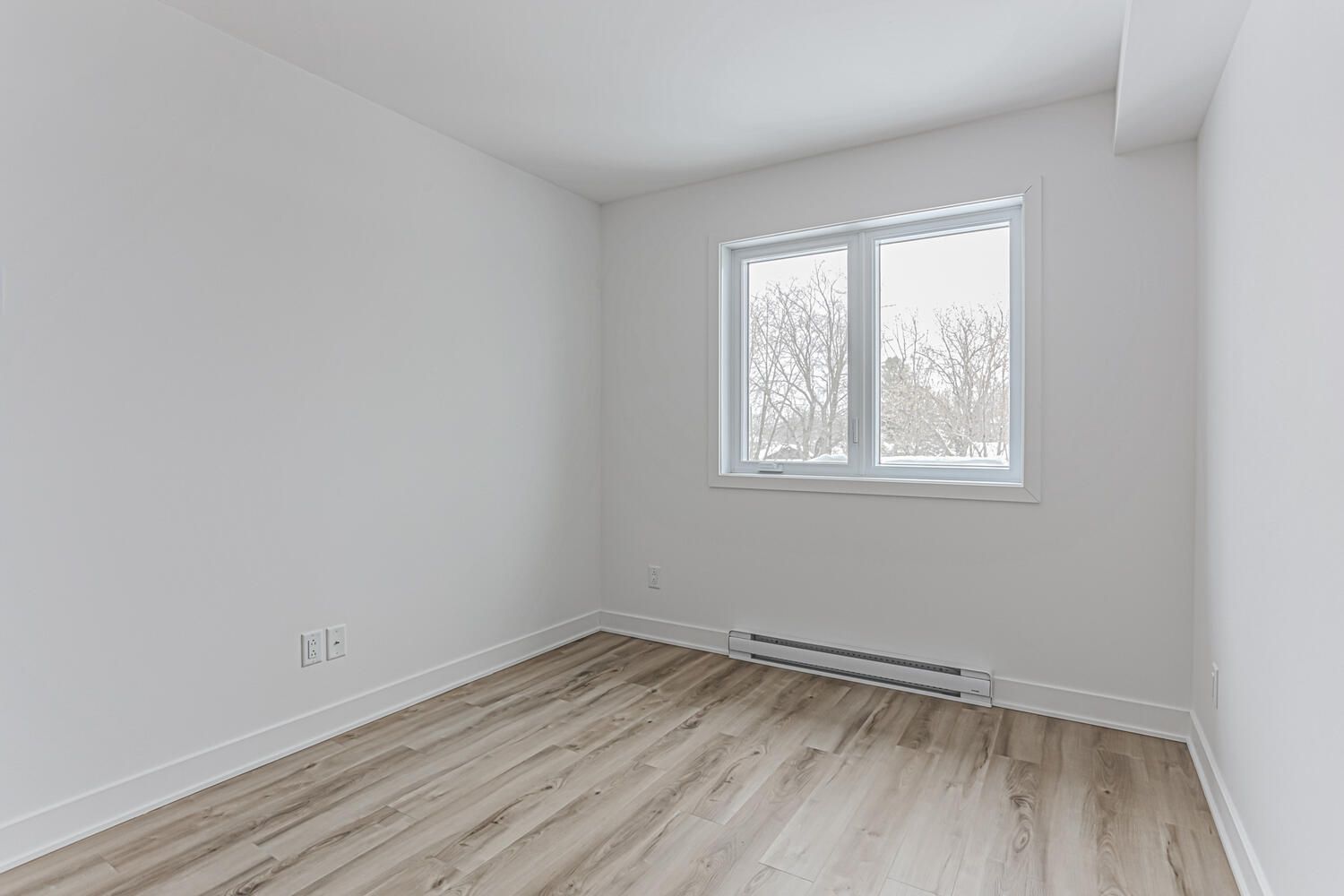 3½ à louer — 330 Rue de Bienville, app. 2 - photo 16