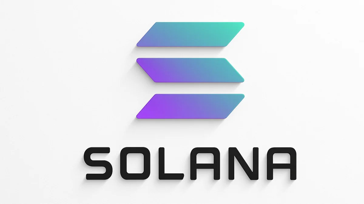What is Solana? Ultimate Beginner-Friendly Guide