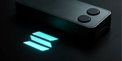 Best Solana Wallet in 2025