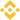 Binance Logo