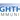 LightHouse Communications Logo
