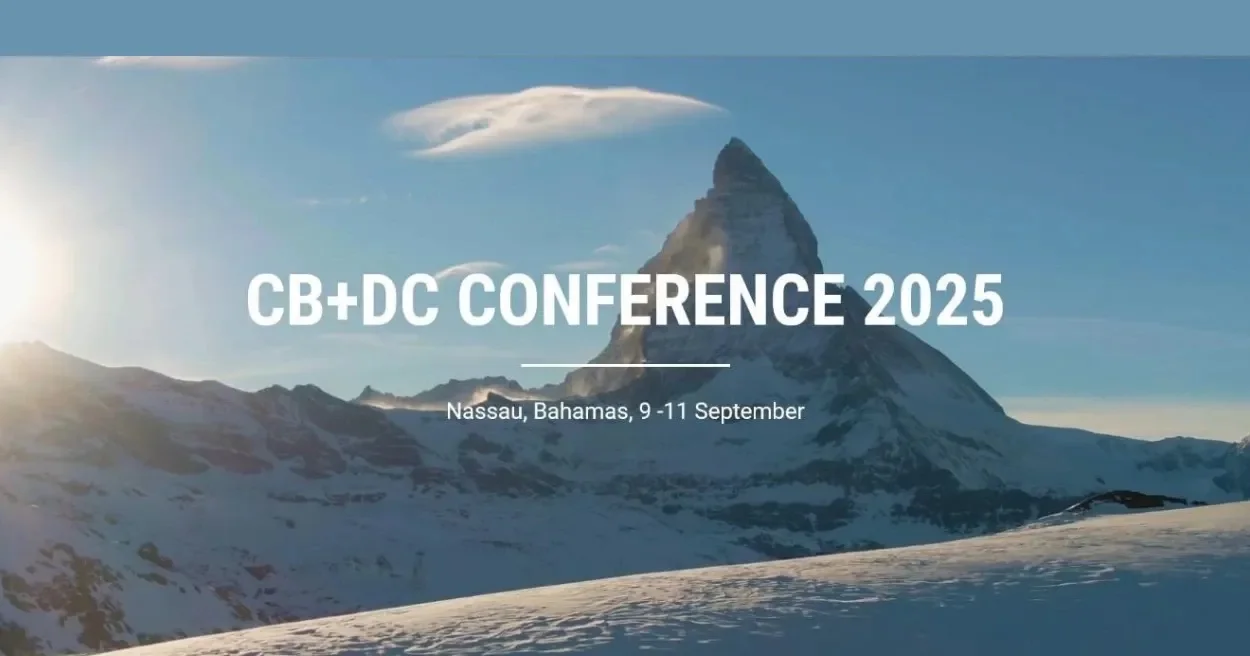 CBDC Conference 2025