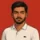 Sai Nikhil