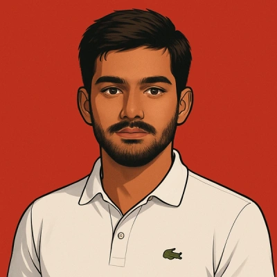 Sai Nikhil