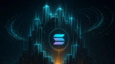 How to Buy Solana (SOL) Safely