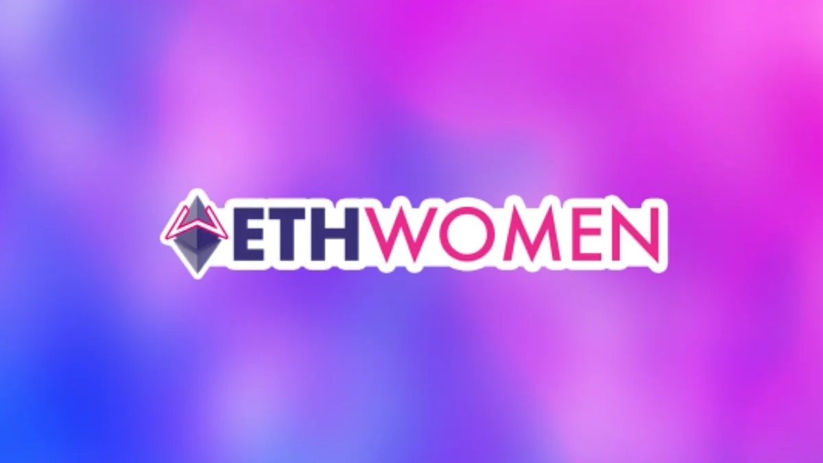 ETHWomen Florida 2025 — Empowering Women in Ethereum & Web3