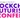 Blockchain Futurist Conference