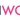 ETHWomen Florida 2025 event logo