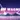 WAGMI Events logo
