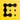 CoinDesk Logo