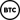 BTC Inc Logo