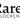 Rare Evo Organizer Logo