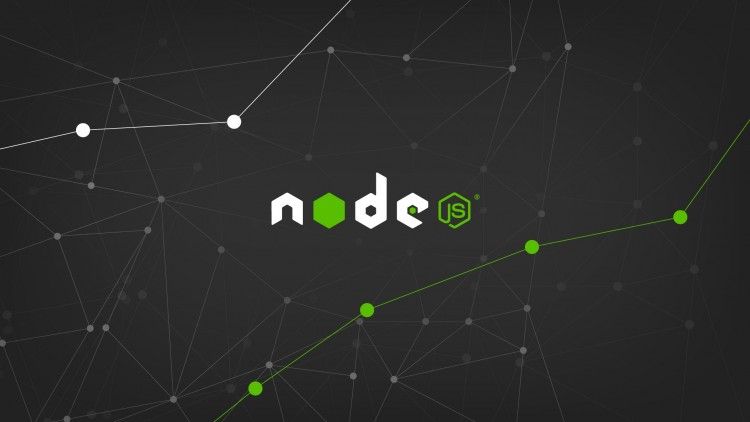 Backend Web Development