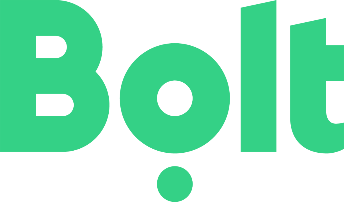 bOLT