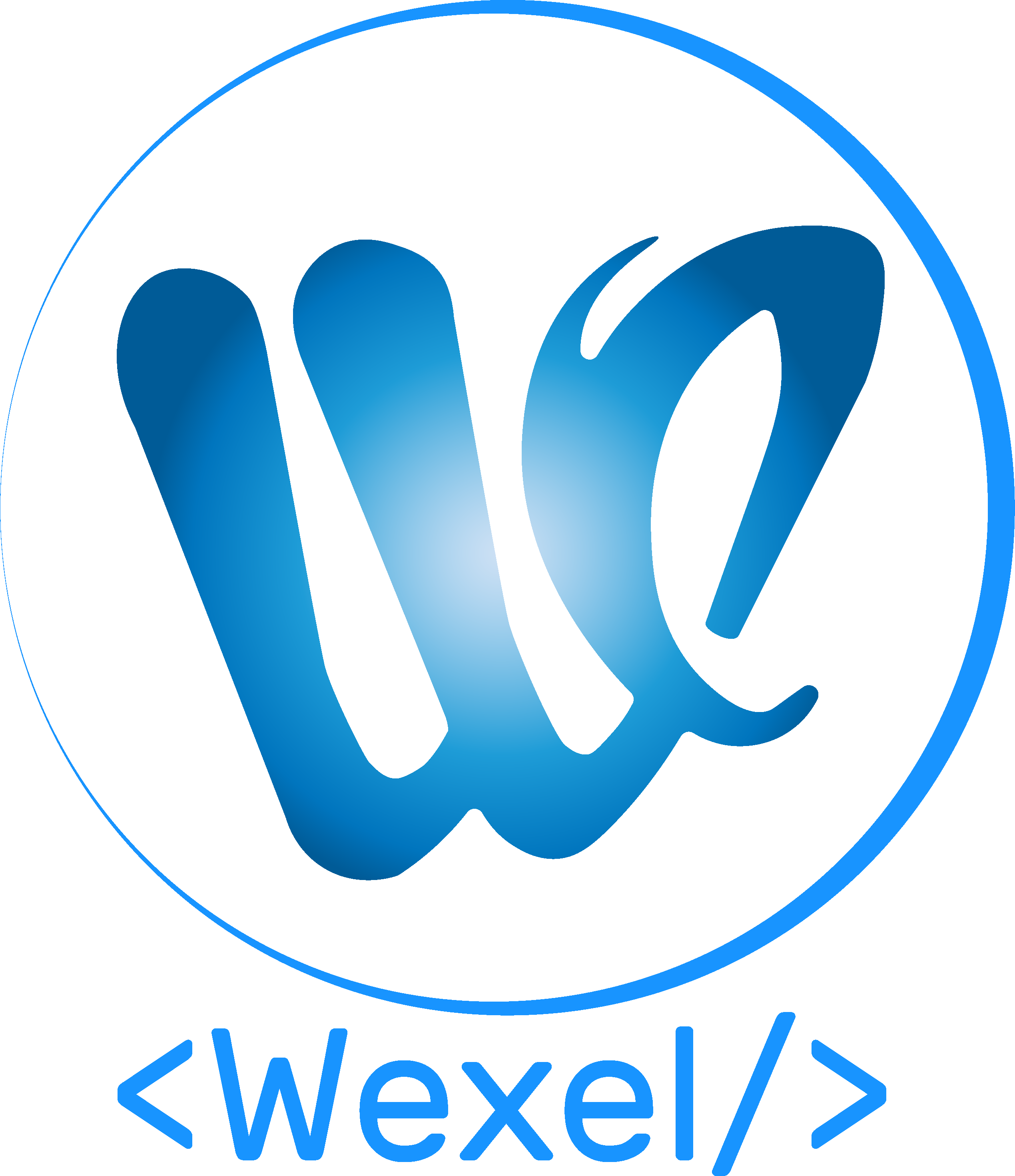 WEXEL TECH