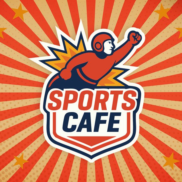 Sportscafe Australia