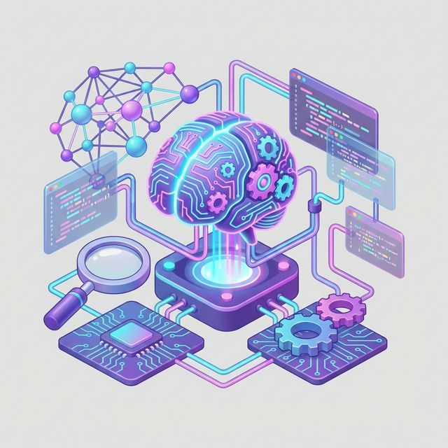 AI/ML Integration Engineer