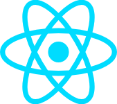 React Native