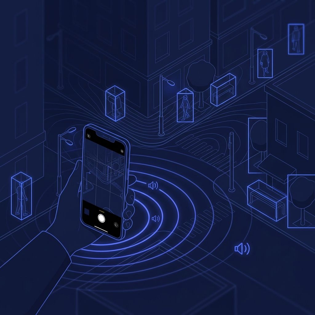 pocket_ai