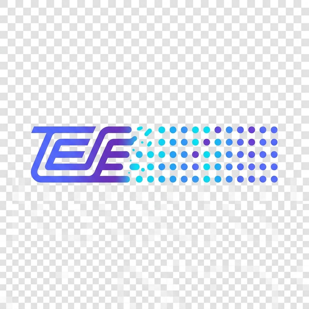 Embeddings