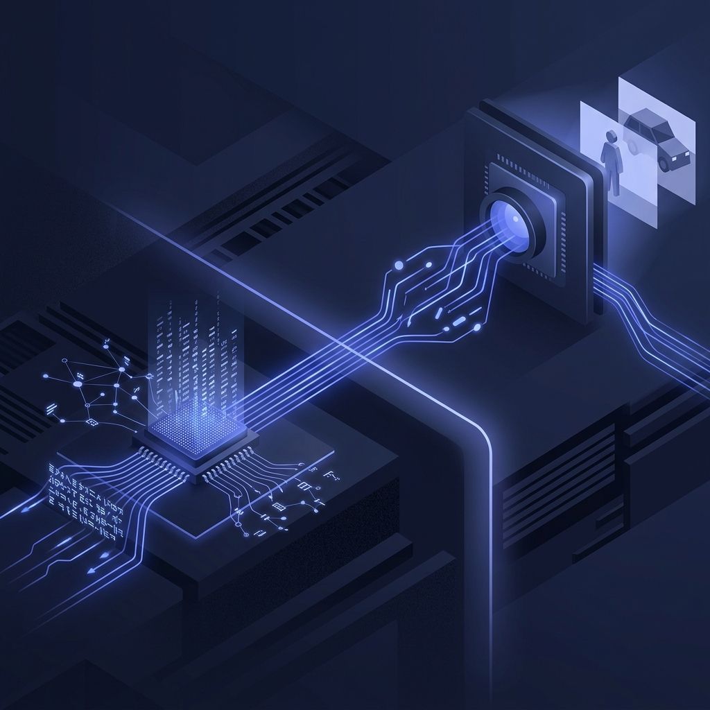models-edge-devices