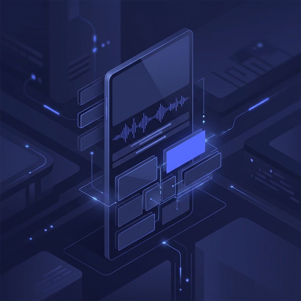 video-composer