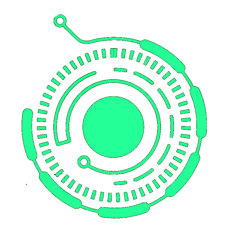 Cappricio Secutities