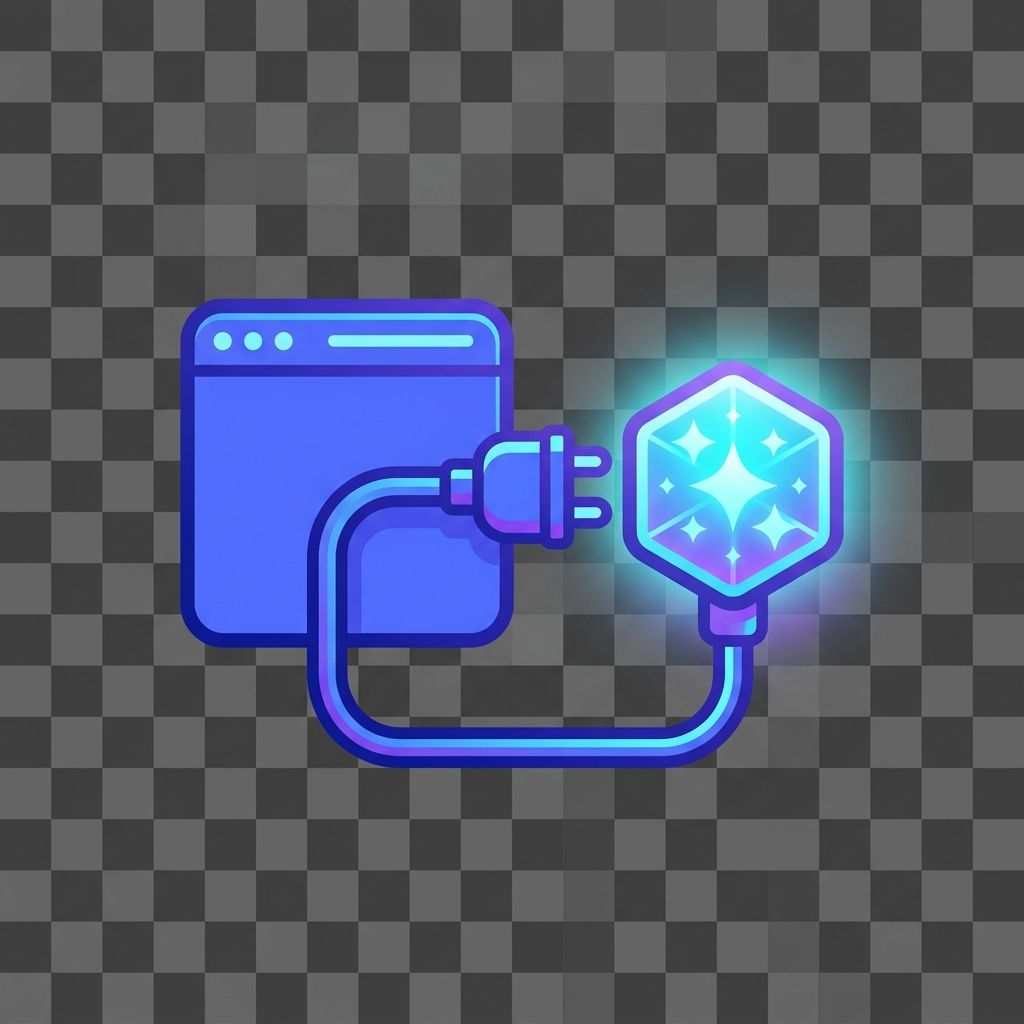 LLM Integration