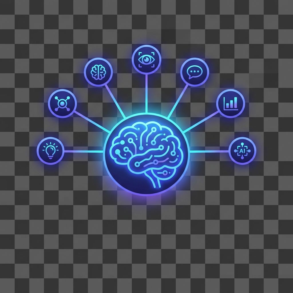 LLMs (Claude, Gemini, OpenAI, OpenRouter, local)