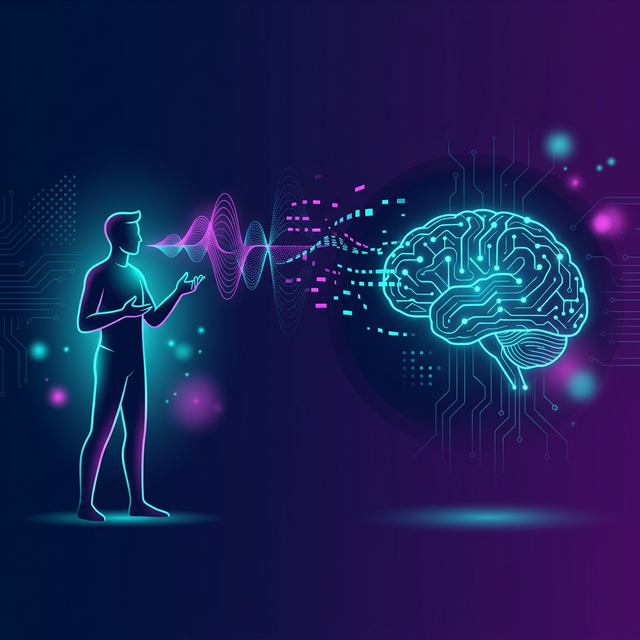 Why Your AI Agent Doesn't Understand You (And It's Not the AI's Fault)