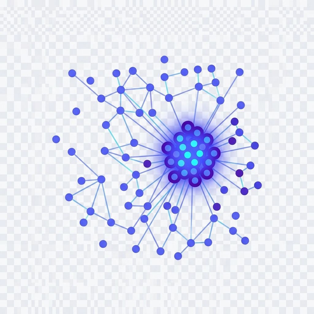 Vector Search