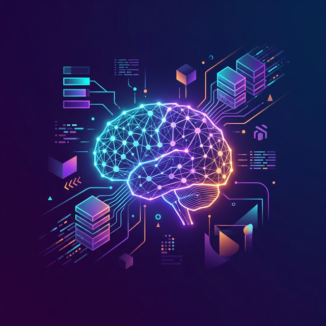 Building Lifelong Memory for AI Agents with @sheriax/simplemem