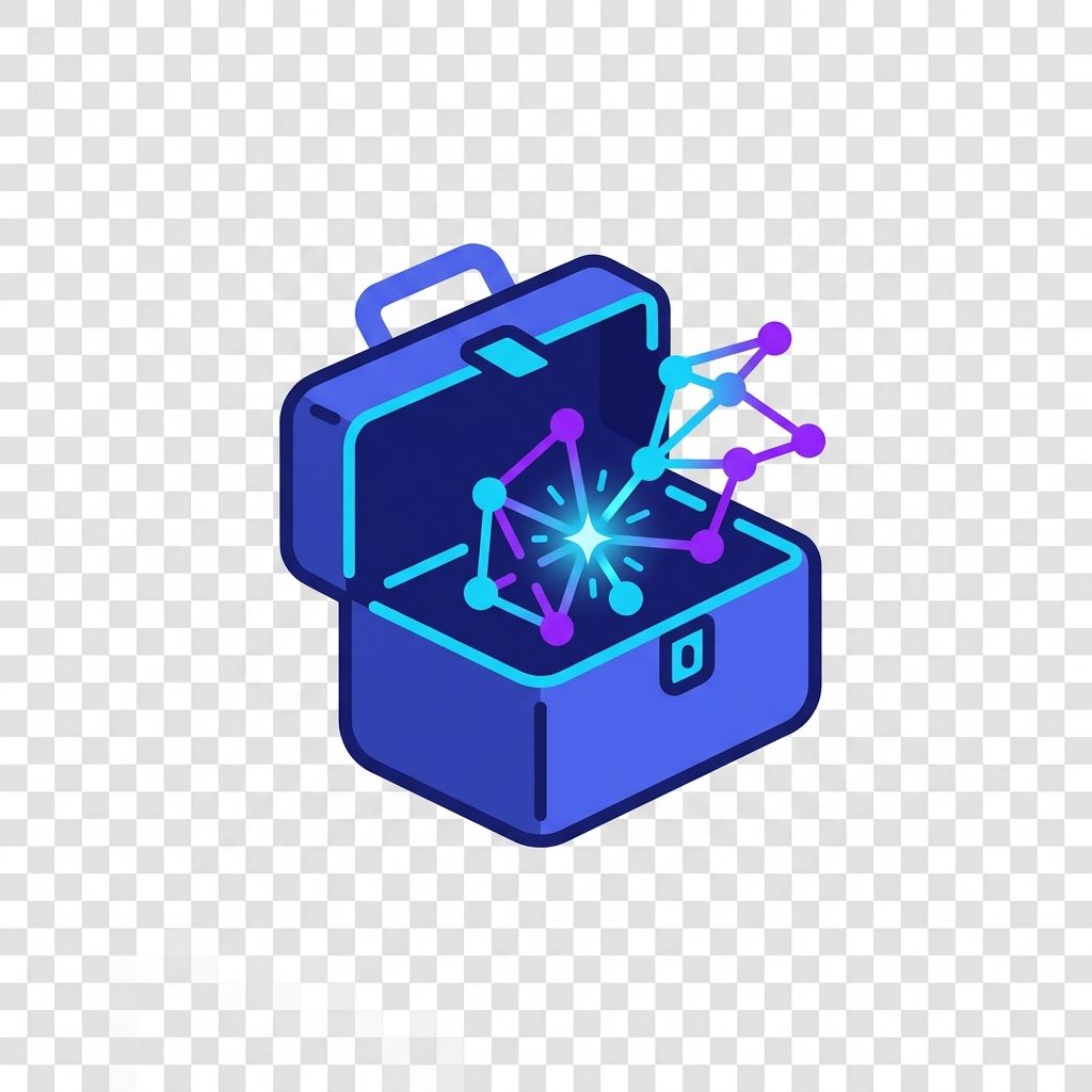 ML Kit