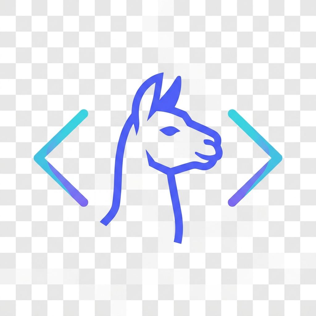 llama.cpp
