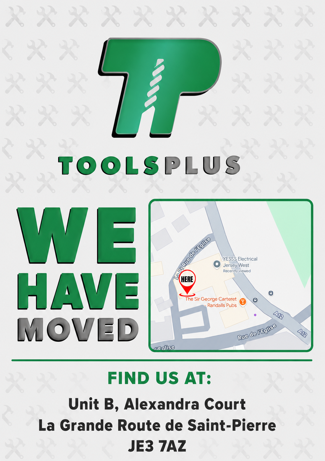 Full Colour logo