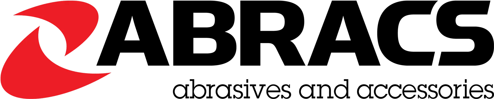 Abracs logo