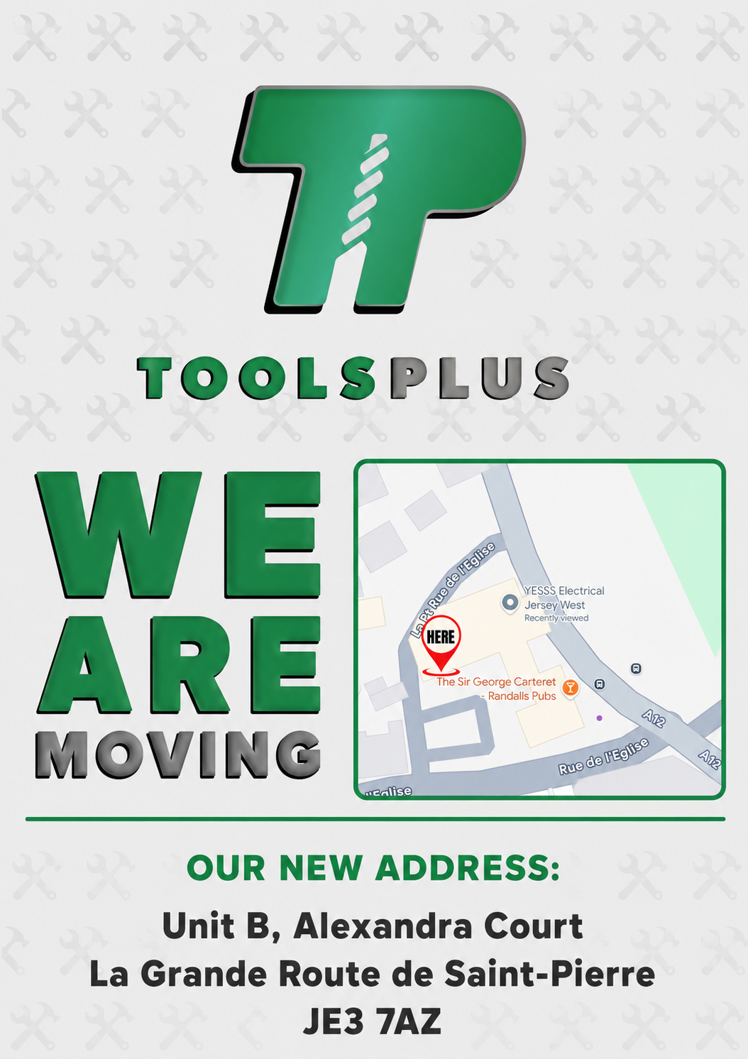 Full Colour logo