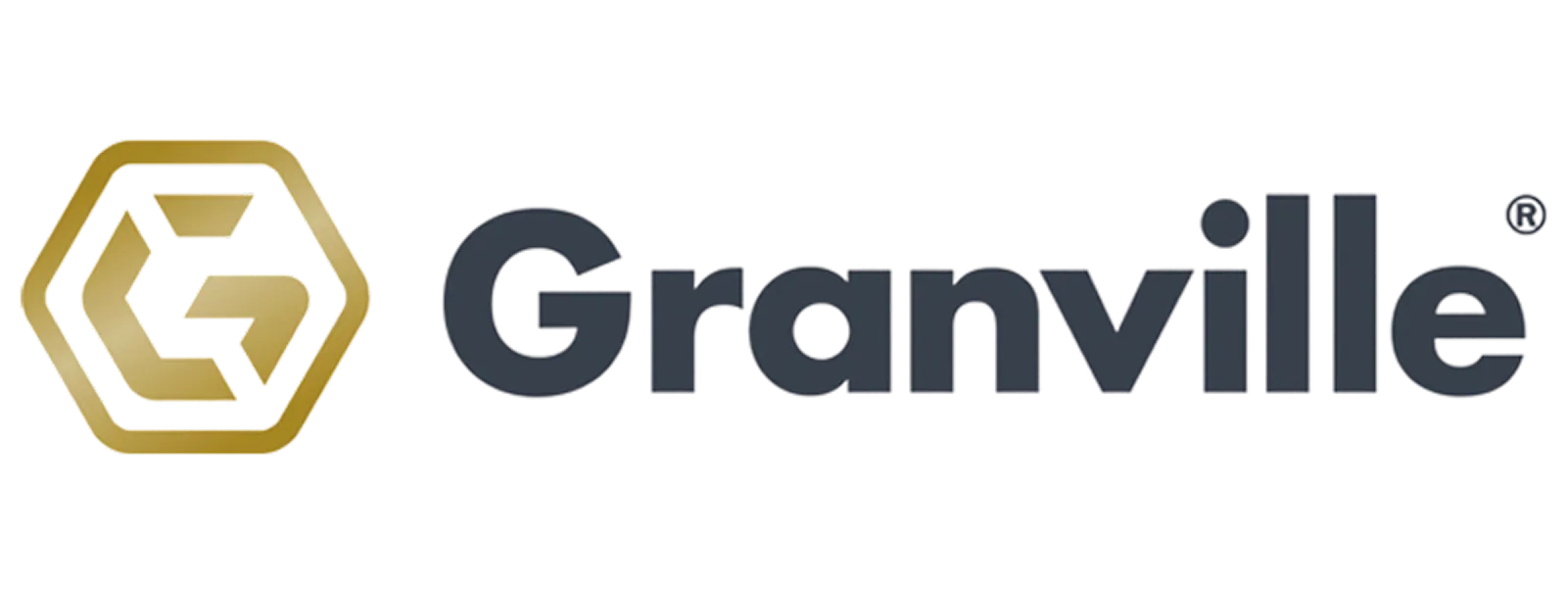 Granville Logo
