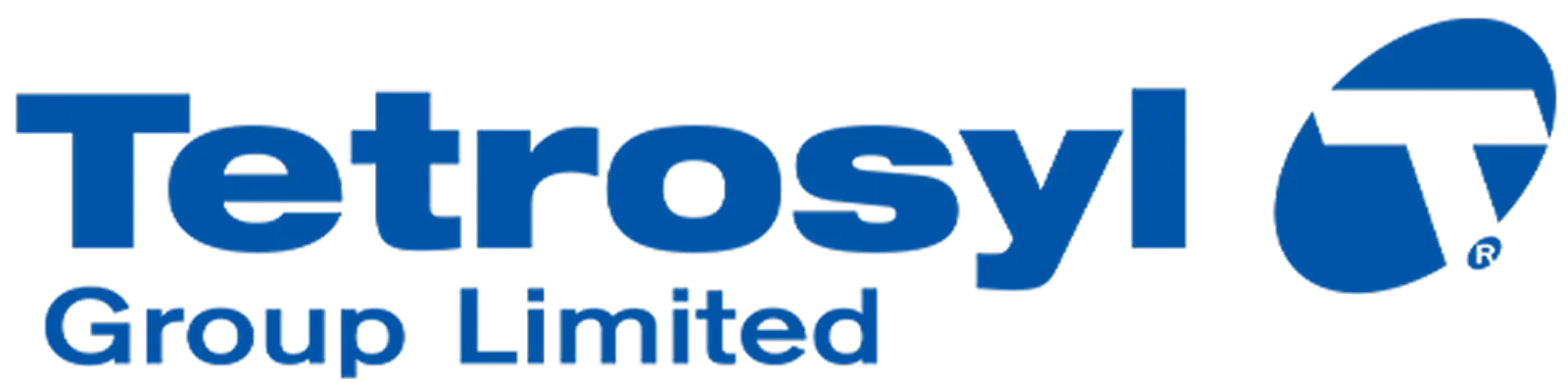 Tetrosyl Logo