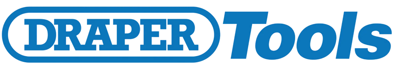 Draper Tools Logo
