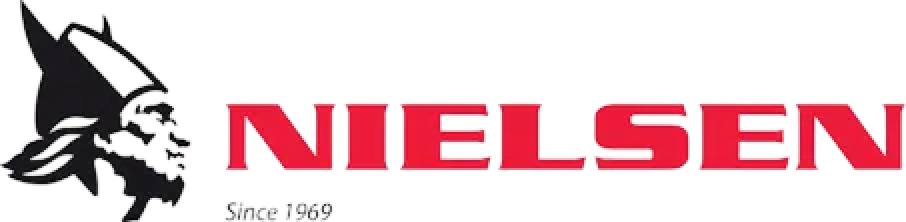 Nielsen Logo