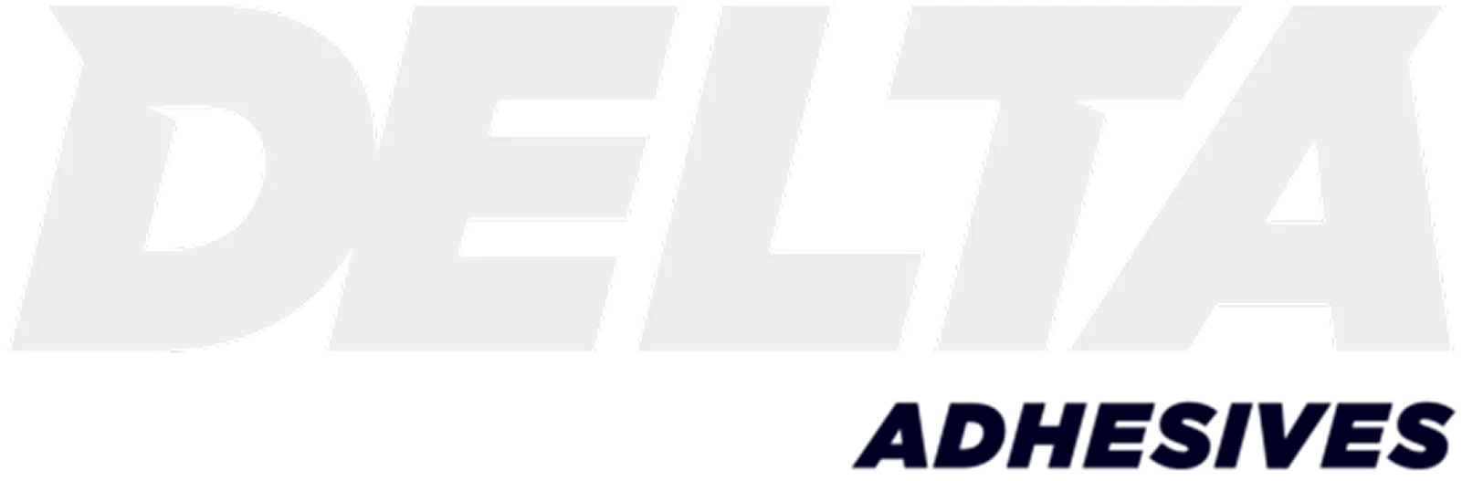 Delta Logo