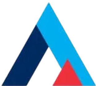 Arrow Logo