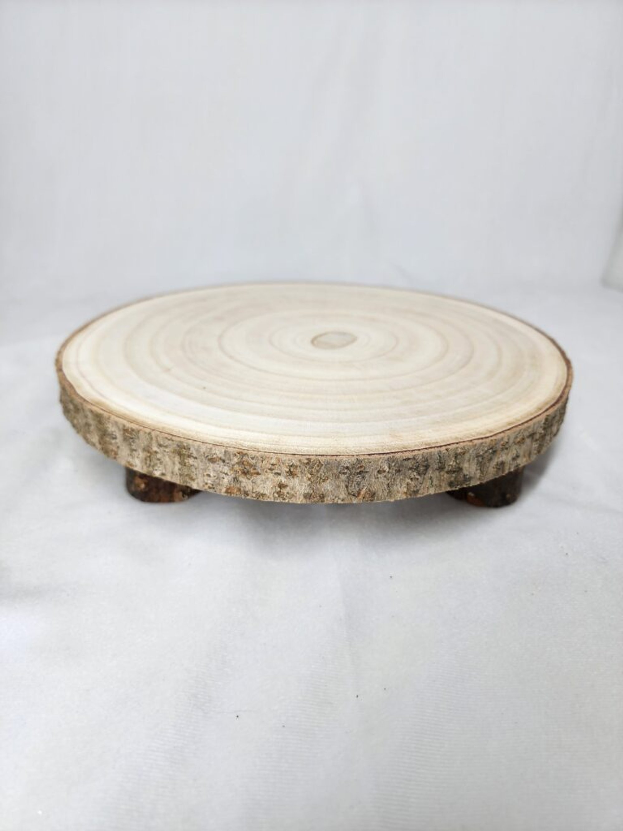 wood-slab-with-feet image 1
