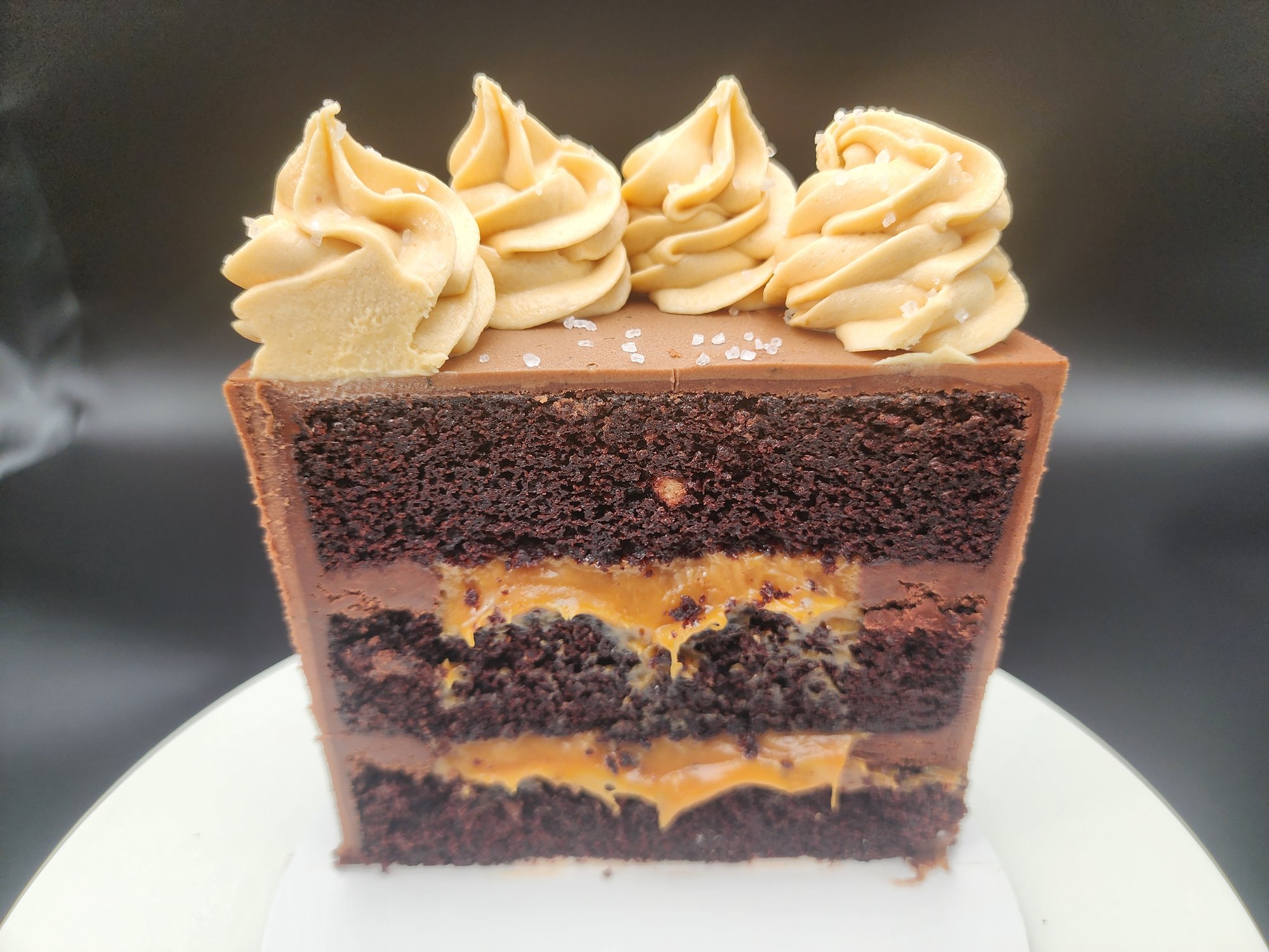 salted-caramel image 4