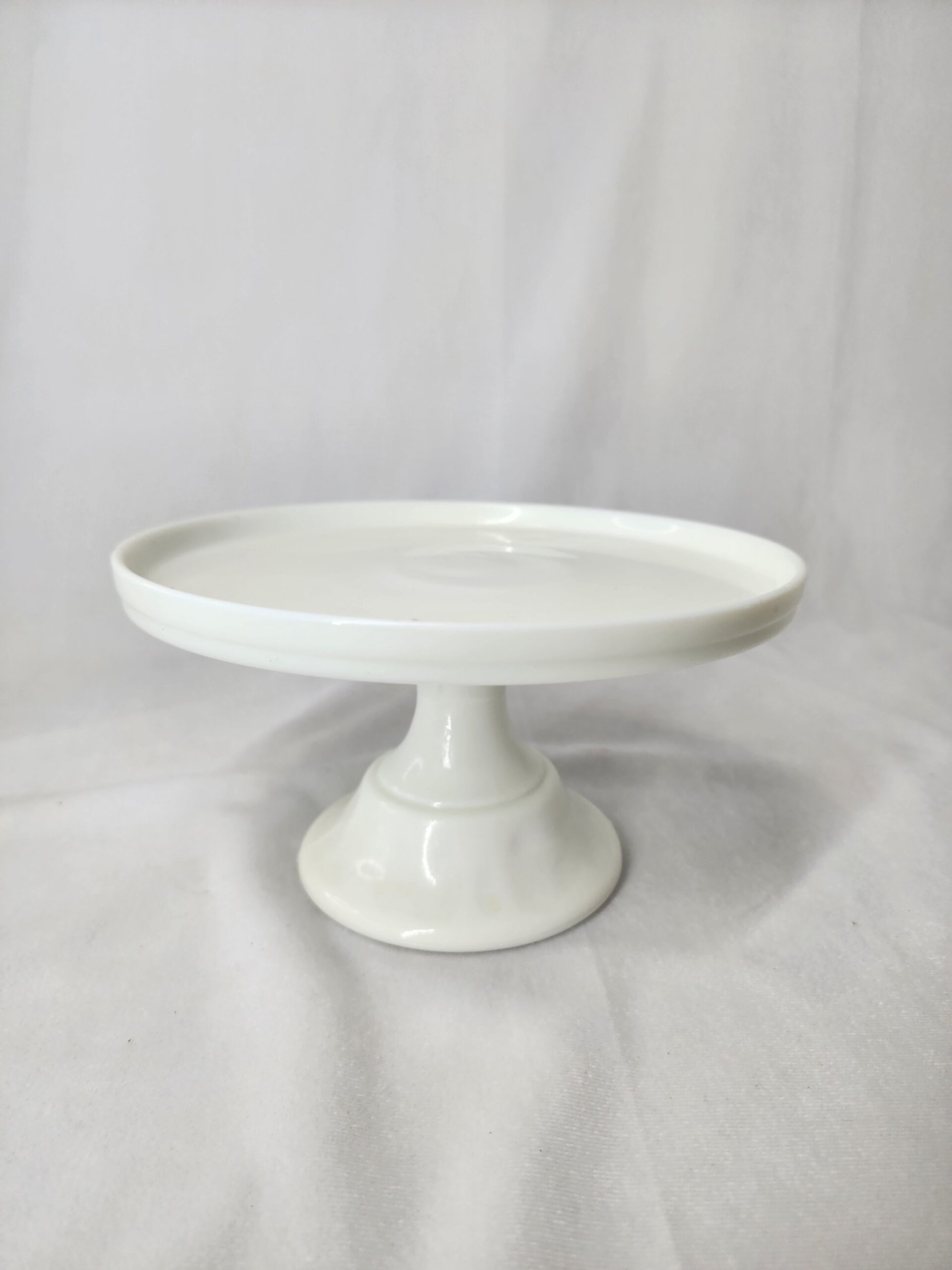 ceramic-pedestal-7 image 1